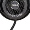 Grado SR60x