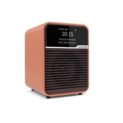 Ruark R1S — radio inteligente DAB+, FM e internet con Wi-Fi — imagen 6