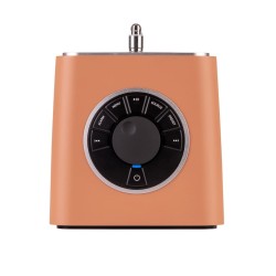 Ruark R1S — radio inteligente DAB+, FM e internet con Wi-Fi — imagen 10
