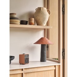 Ruark R1S — radio inteligente DAB+, FM e internet con Wi-Fi — imagen 13