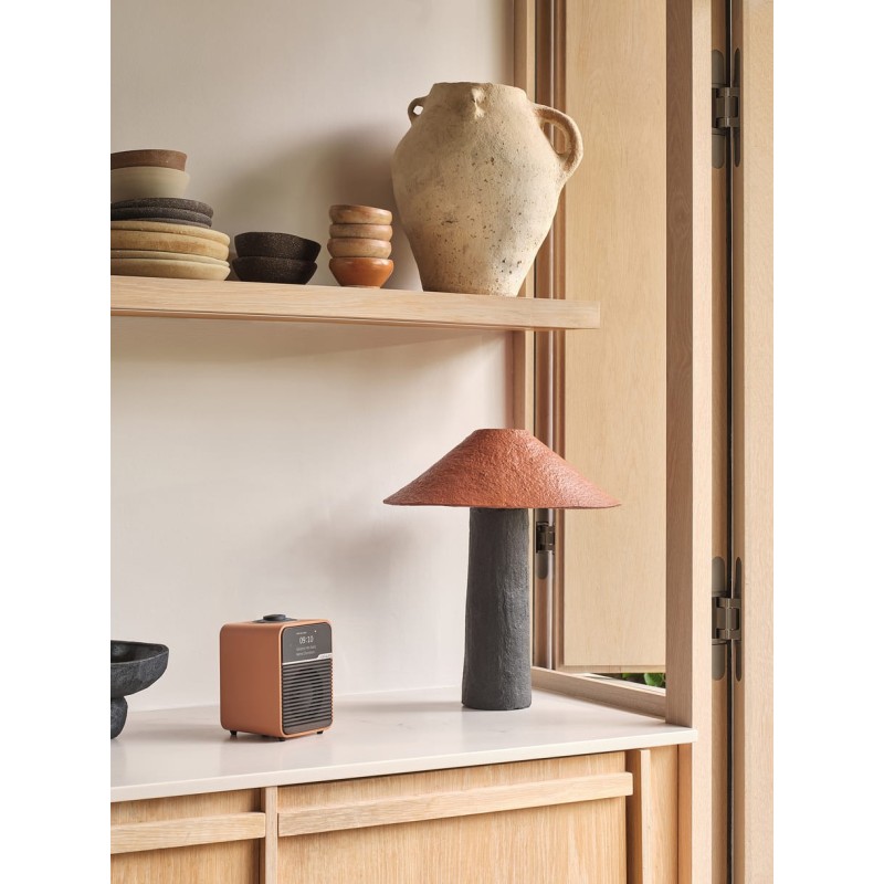 Ruark R1S — radio inteligente DAB+, FM e internet con Wi-Fi — imagen 13