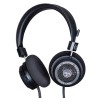 Grado SR60x