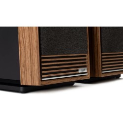 Ruark Talisman-R — altavoces de suelo de dos vías (pareja) — imagen 3