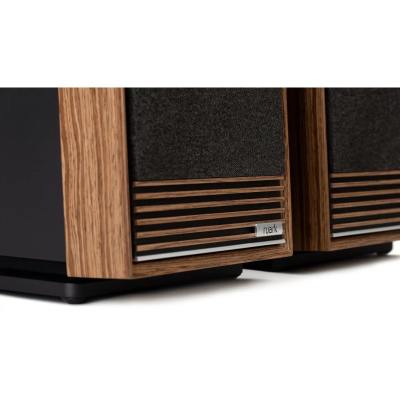 Ruark Talisman-R — altavoces de suelo de dos vías (pareja) — imagen 3