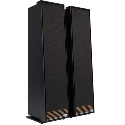 Ruark Talisman-R — altavoces de suelo de dos vías (pareja) — imagen 7