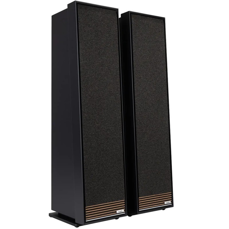 Ruark Talisman-R — altavoces de suelo de dos vías (pareja) — imagen 7