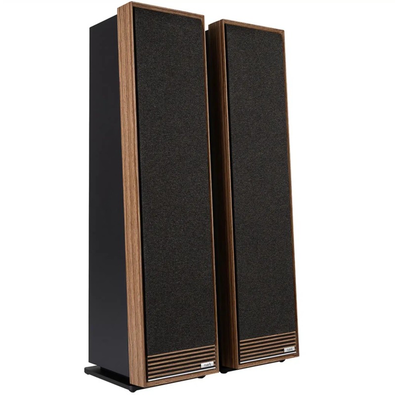 Ruark Talisman-R — altavoces de suelo de dos vías (pareja) — imagen 2