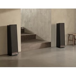 Ruark Talisman-R — altavoces de suelo de dos vías (pareja) — imagen 8