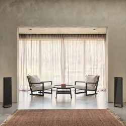 Ruark Talisman-R — altavoces de suelo de dos vías (pareja) — imagen 9