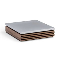 Ruark R-CD100 — lector de CD USB para la Serie 100 de Ruark — imagen 2