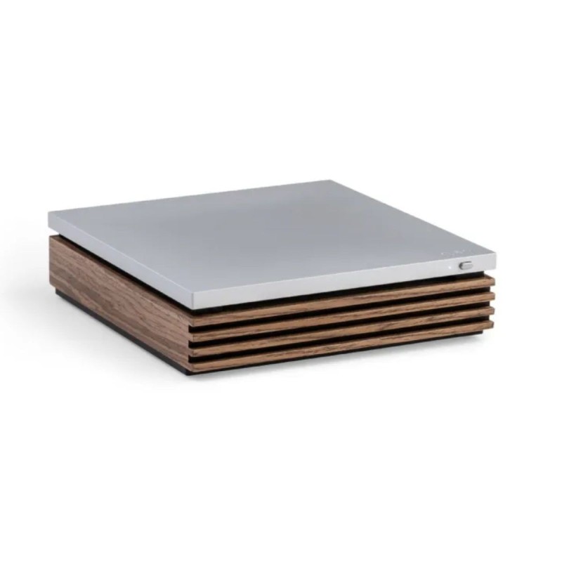 Ruark R-CD100 — lector de CD USB para la Serie 100 de Ruark — imagen 2