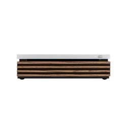 Ruark R-CD100 — lector de CD USB para la Serie 100 de Ruark — imagen 3