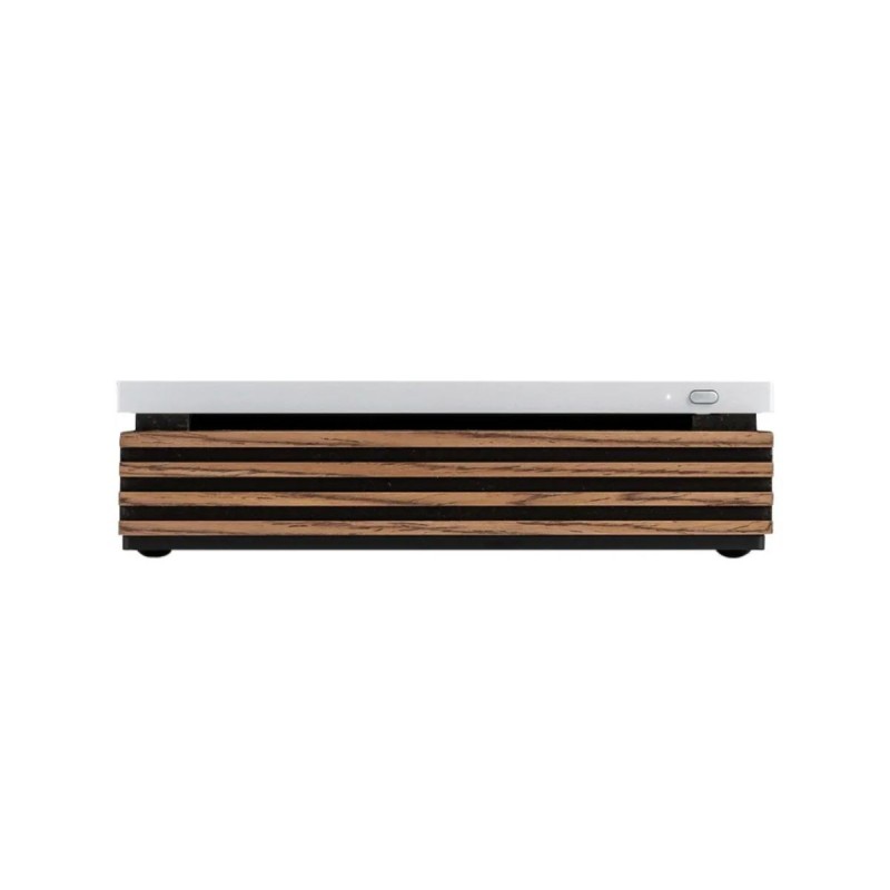 Ruark R-CD100 — lector de CD USB para la Serie 100 de Ruark — imagen 3