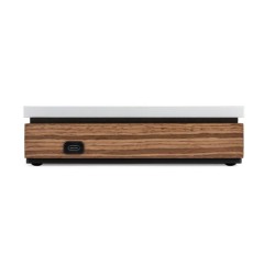 Ruark R-CD100 — lector de CD USB para la Serie 100 de Ruark — imagen 4