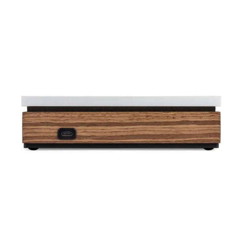 Ruark R-CD100 — lector de CD USB para la Serie 100 de Ruark — imagen 4