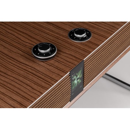 Ruark R810 — sistema musical integrado con subwoofer y soporte — imagen 1