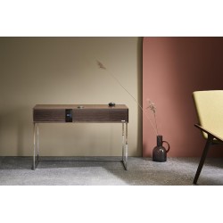 Ruark R810 — sistema musical integrado con subwoofer y soporte — imagen 2