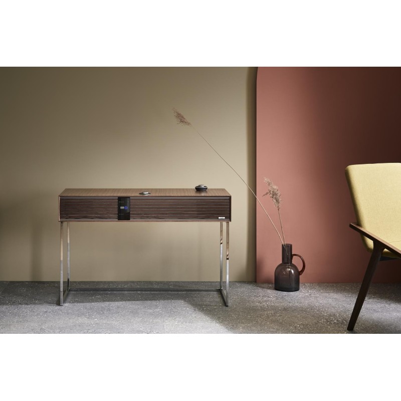 Ruark R810 — sistema musical integrado con subwoofer y soporte — imagen 2