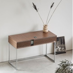 Ruark R810 — sistema musical integrado con subwoofer y soporte — imagen 5