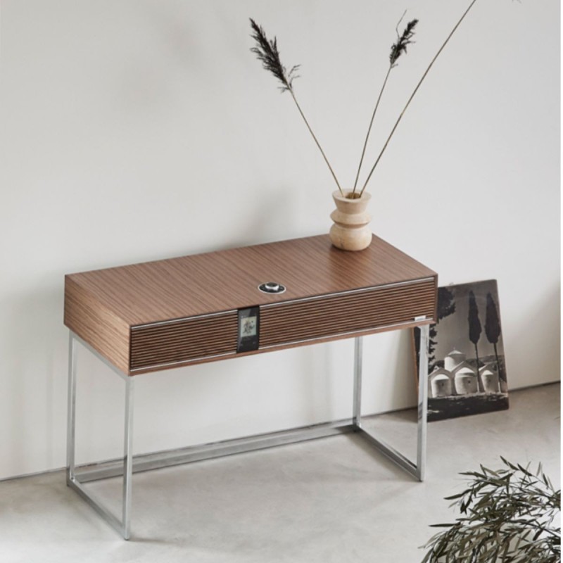Ruark R810 — sistema musical integrado con subwoofer y soporte — imagen 5