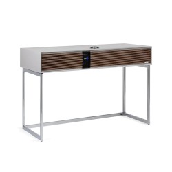 Ruark R810 — sistema musical integrado con subwoofer y soporte — imagen 10