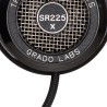 Grado SR225x