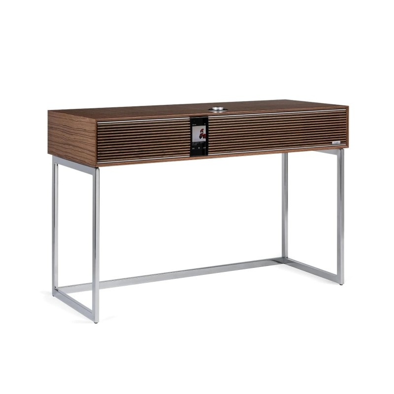 Ruark R810 — sistema musical integrado con subwoofer y soporte — imagen 7