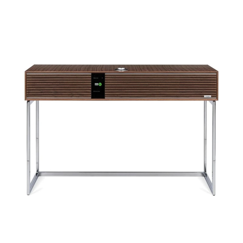Ruark R810 — sistema musical integrado con subwoofer y soporte — imagen 6