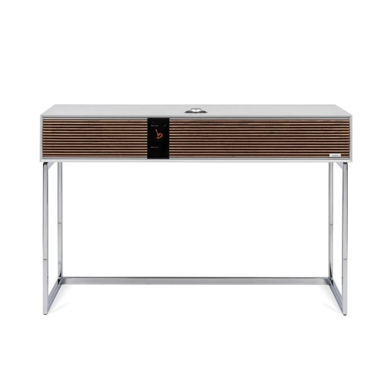 Ruark R810 — sistema musical integrado con subwoofer y soporte — imagen 11