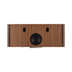 Ruark R810 — sistema musical integrado con subwoofer y soporte — imagen 9
