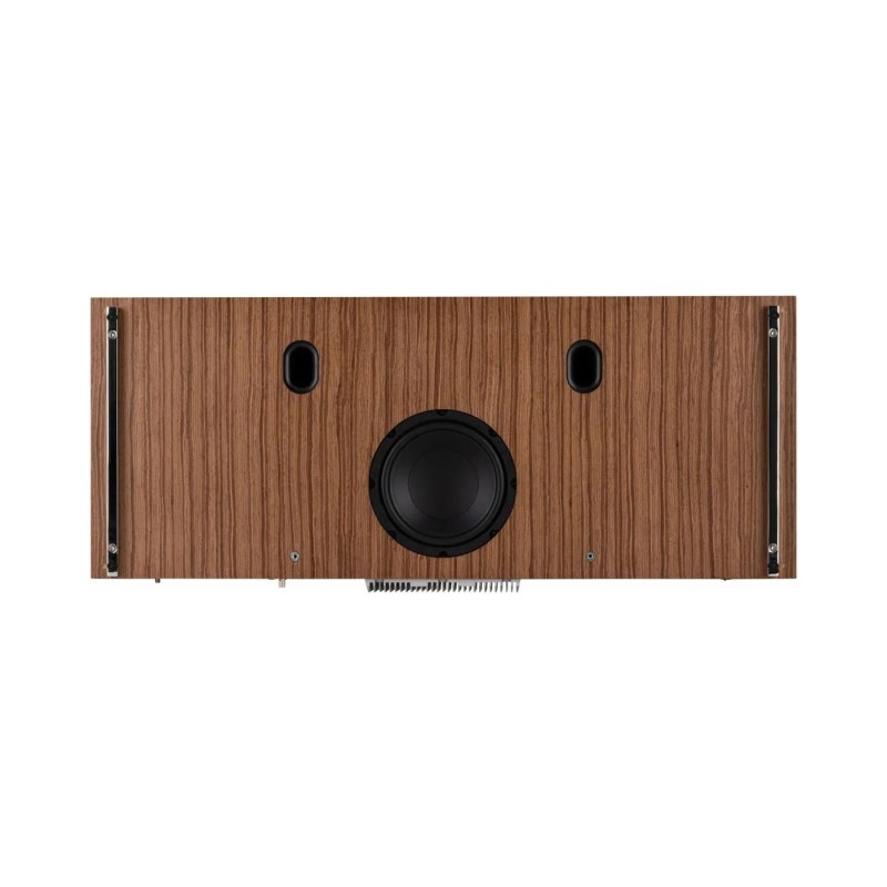 Ruark R810 — sistema musical integrado con subwoofer y soporte — imagen 9