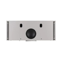Ruark R810 — sistema musical integrado con subwoofer y soporte — imagen 13
