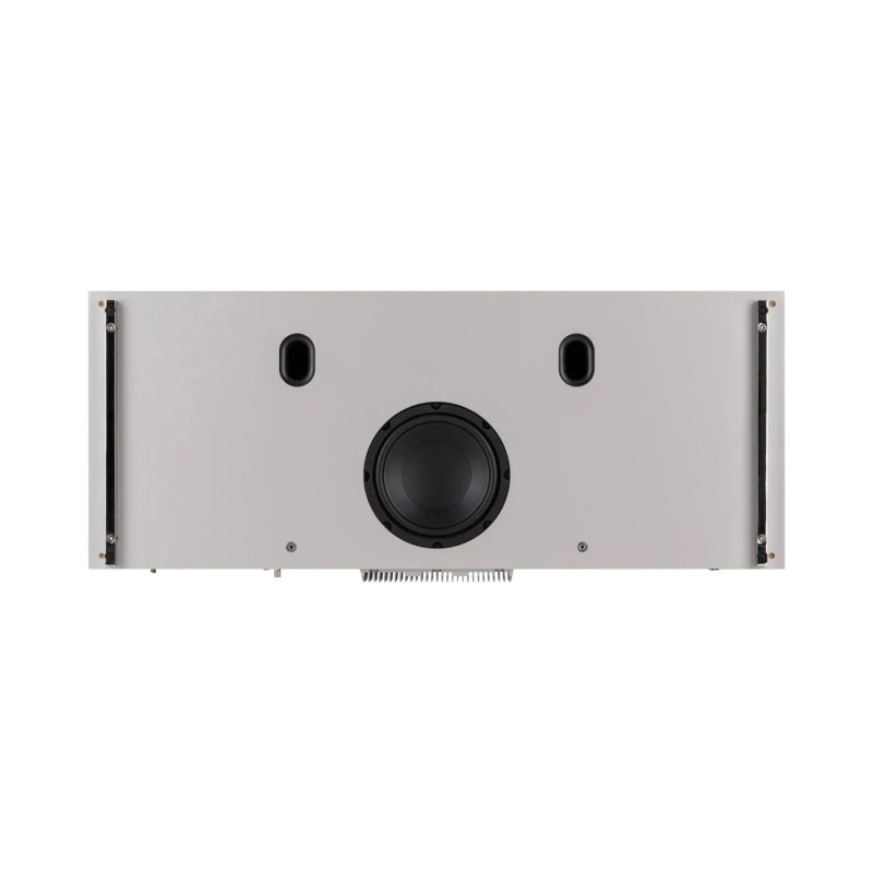 Ruark R810 — sistema musical integrado con subwoofer y soporte — imagen 13