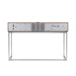 Ruark R810 — sistema musical integrado con subwoofer y soporte — imagen 8
