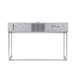 Ruark R810 — sistema musical integrado con subwoofer y soporte — imagen 12