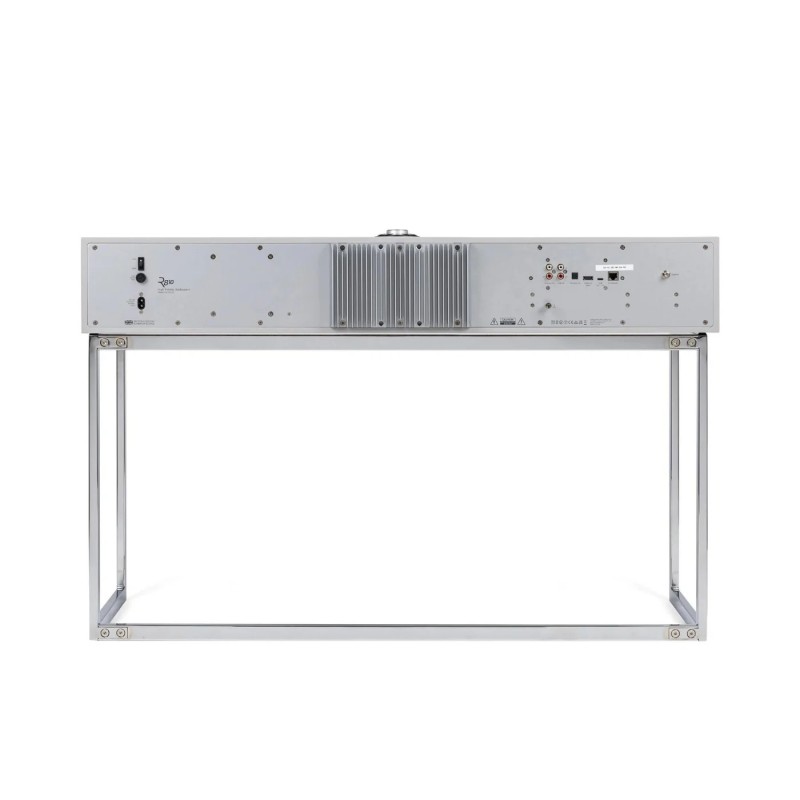 Ruark R810 — sistema musical integrado con subwoofer y soporte — imagen 12