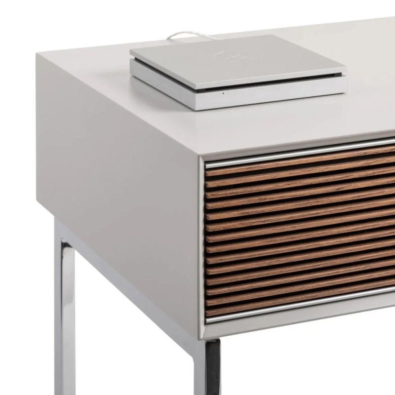 Ruark R810 — sistema musical integrado con subwoofer y soporte — imagen 14
