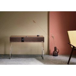Ruark R810 — sistema musical integrado con subwoofer y soporte — imagen 4