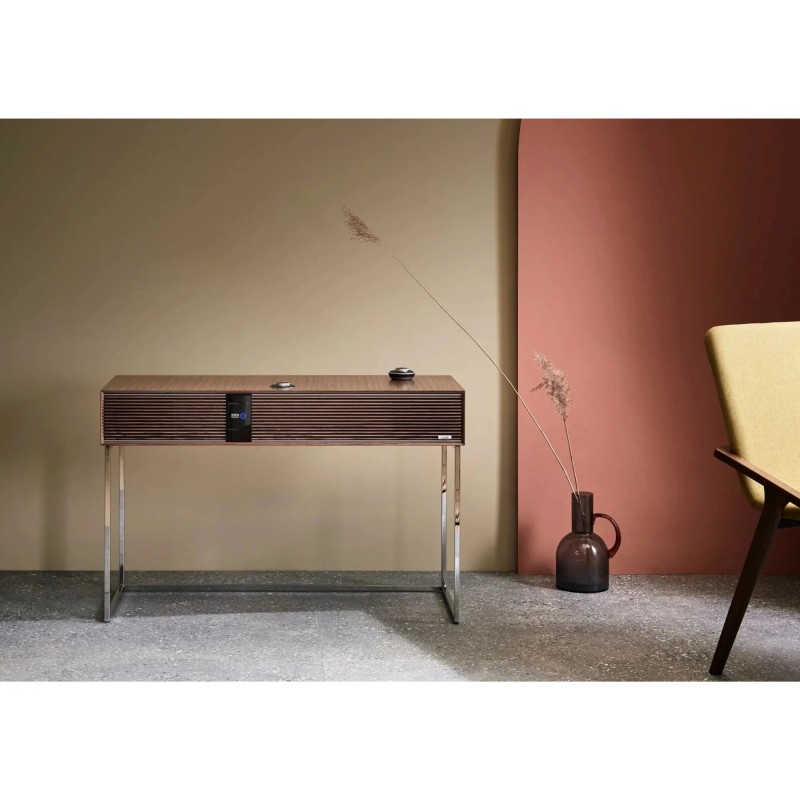 Ruark R810 — sistema musical integrado con subwoofer y soporte — imagen 4