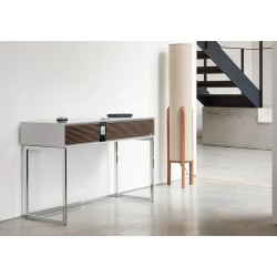 Ruark R810 — sistema musical integrado con subwoofer y soporte — imagen 15