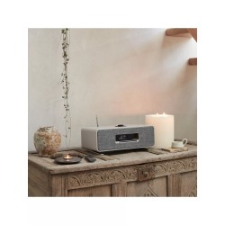 Ruark R3S — sistema musical compacto con CD, DAB+ y Wi-Fi — imagen 3