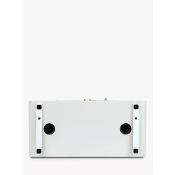 Ruark R3S — sistema musical compacto con CD, DAB+ y Wi-Fi — imagen 4