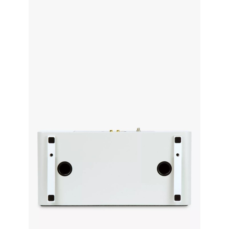 Ruark R3S — sistema musical compacto con CD, DAB+ y Wi-Fi — imagen 4