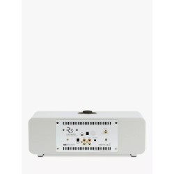 Ruark R3S — sistema musical compacto con CD, DAB+ y Wi-Fi — imagen 5
