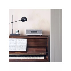 Ruark R3S — sistema musical compacto con CD, DAB+ y Wi-Fi — imagen 6