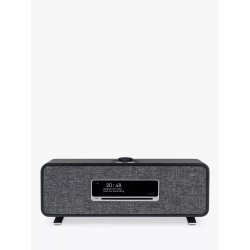 Ruark R3S — sistema musical compacto con CD, DAB+ y Wi-Fi — imagen 9