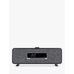 Ruark R3S — sistema musical compacto con CD, DAB+ y Wi-Fi — imagen 10