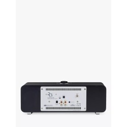Ruark R3S — sistema musical compacto con CD, DAB+ y Wi-Fi — imagen 12