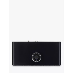 Ruark R3S — sistema musical compacto con CD, DAB+ y Wi-Fi — imagen 13