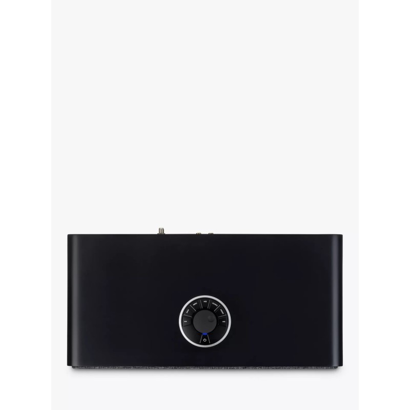 Ruark R3S — sistema musical compacto con CD, DAB+ y Wi-Fi — imagen 13